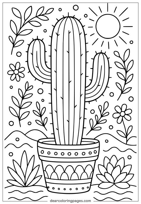 Barbie Dress Coloring Pages