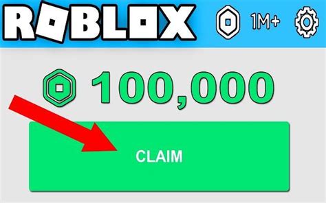 Easy Robux Today Roblox Free Robux On Phone Free Robux On Phone Home Easy Robux Today Roblox - how to get free robux on phone easy