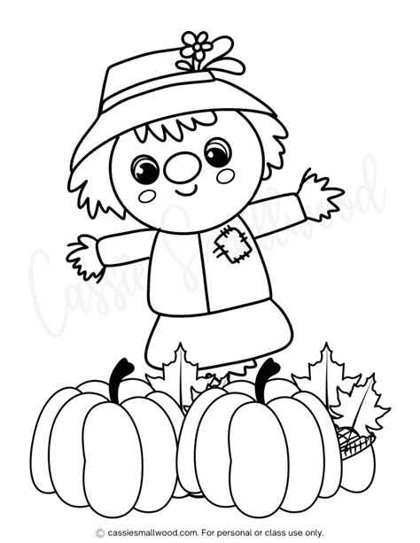 Spongebob Valentines Day Coloring Pages