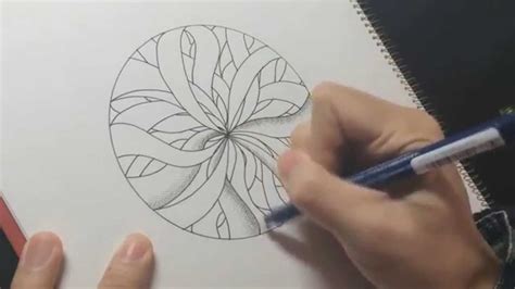 Easy Shaded Drawings for Beginners: A Step by Step Guide to Creating