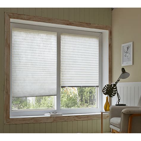 Easy Shades – Blinds & Curtains