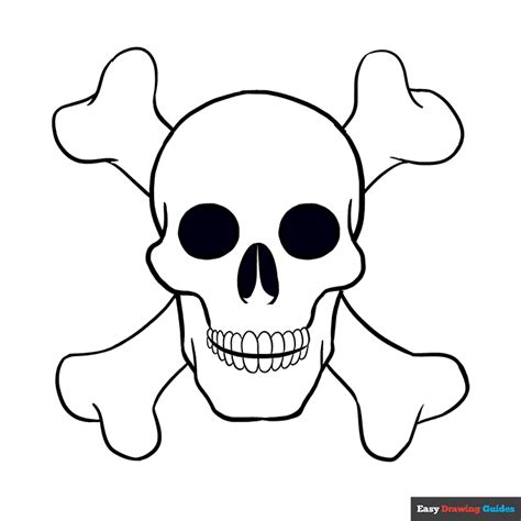 Insane Clown Posse Coloring Pages