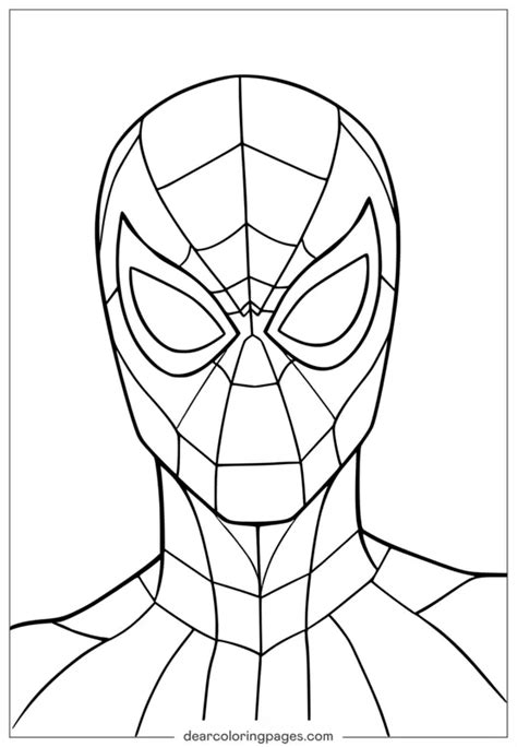 Hello Kitty And Friends Coloring Sheet