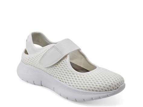 Easy Spirit Denise Austin Pheba Slip-On - Free Shipping DSW