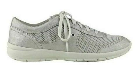 Easy Spirit e360 Sneakers for Women for sale eBay