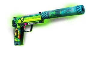 Easy Start Case Open CS2 Cases on Hellcase.