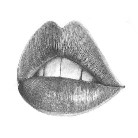 Easy Step by Step How to Draw Misconception Fowler Yourien