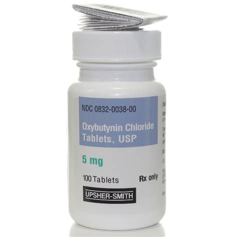 th?q=Easy+Steps+to+Order+oxybutynin+Online