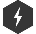 Easy Tesla API Token Generator MyTeslamate. 