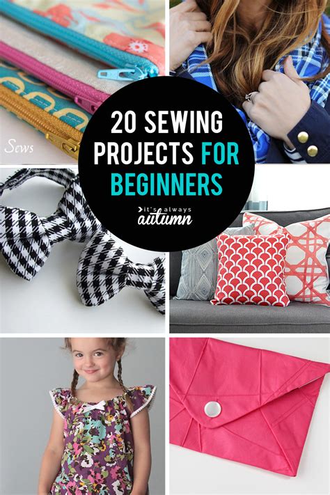 Easy To Sew Patterns Browse Patterns