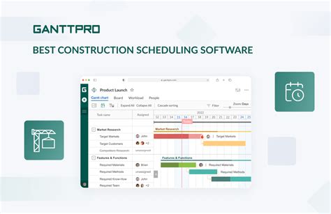 Outlook 365 Calendar Sync With Iphone