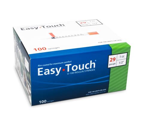 Easy Touch Shop & License Management