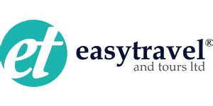 Easy Travel Tours