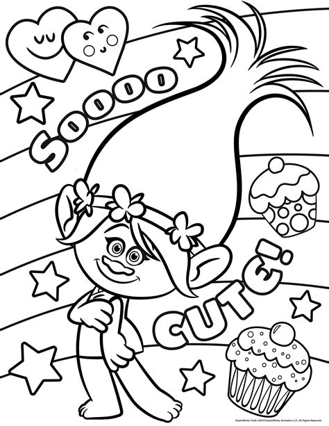 Mandala Monday Coloring Pages