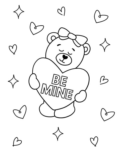 Free Wizard Of Oz Coloring Sheets