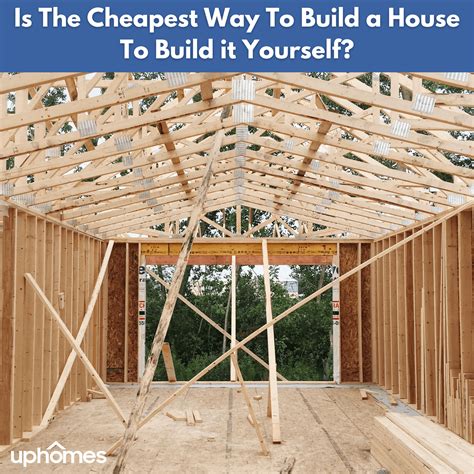 Easy Way to Build your own in few Minutes