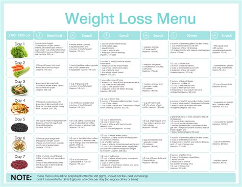 Easy Weight Loss Online Companion