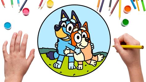 Easy and Fun Drawing for Kids!" ️ YouTube.