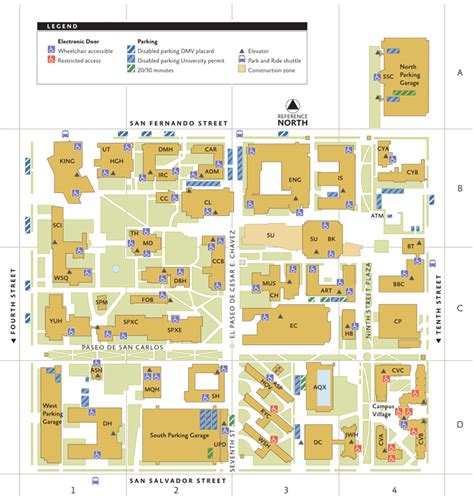 Easy area s classes sjsu.  I&rsquo;m signed up for METR112 bc I heard it was easy.  1.  In ord...