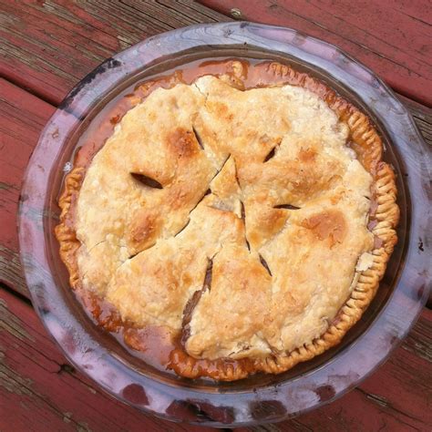 Easy as pie. (AS) EASY AS PIE meaning: very easy: . Learn more. 