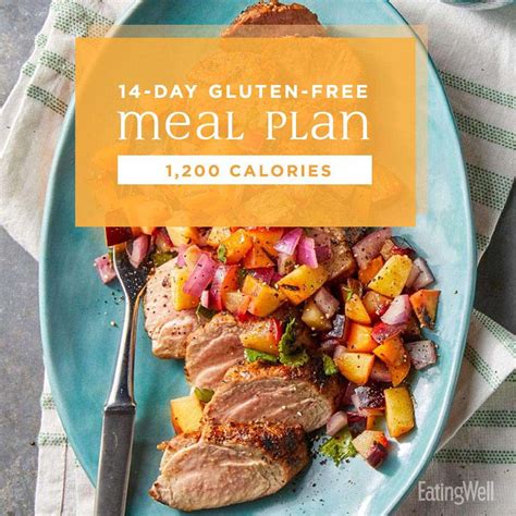 Easy as recipes 14 day gluten free meal plan for breakfast lunch dinner easy as gluten free recipes book 6. - Instructor manual for modern mathematical statistics.