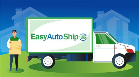 Easy auto ship reviews. Things To Know About Easy auto ship reviews. 