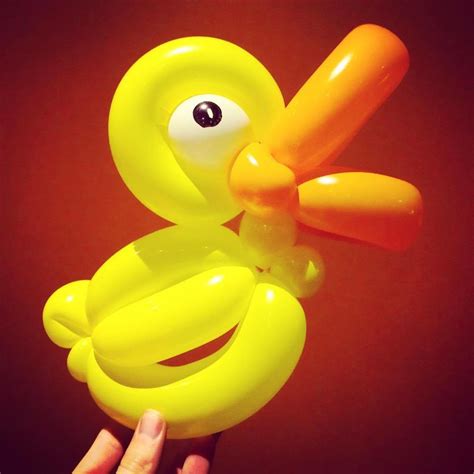 Easy balloon animals. Things To Know About Easy balloon animals. 
