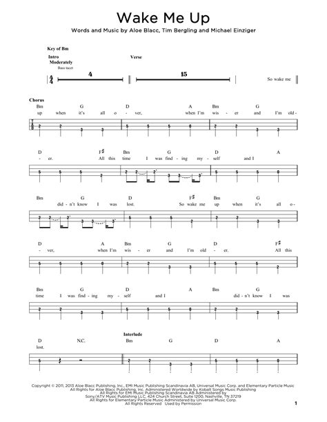 Easy bass tabs. Your #1 source for chords, guitar tabs, bass tabs, ukulele chords, guitar pro and power tabs. Comprehensive tabs archive with over 1,100,000 tabs! Tabs search engine, guitar lessons, gear reviews ... 