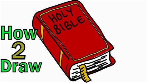 We offer free Bible study lessons chapter by chapter on over thirty books of the Bible. Questions and verse by verse commentary for self-study or small groups. Free Bible Study Lessons - 750+ Online Study Guides. 