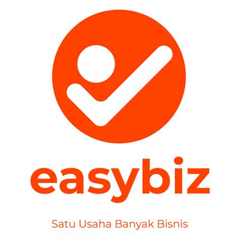 Easy biz. A simpler, smarter and more secure business banking app so you can easily manage your business on the go. 