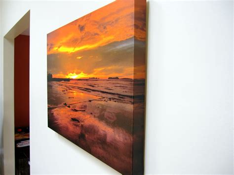 Easy canvas prints com. We would like to show you a description here but the site won’t allow us. 