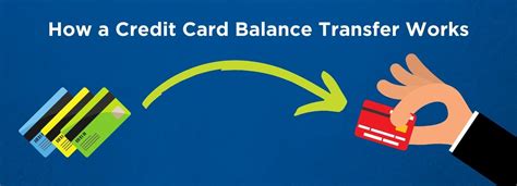 Easy card balance. This question is about the Best Buy® Credit Card @ginamarena • 11/03/20 This answer was first published on 11/03/20. For the most current information about a financial product, you... 