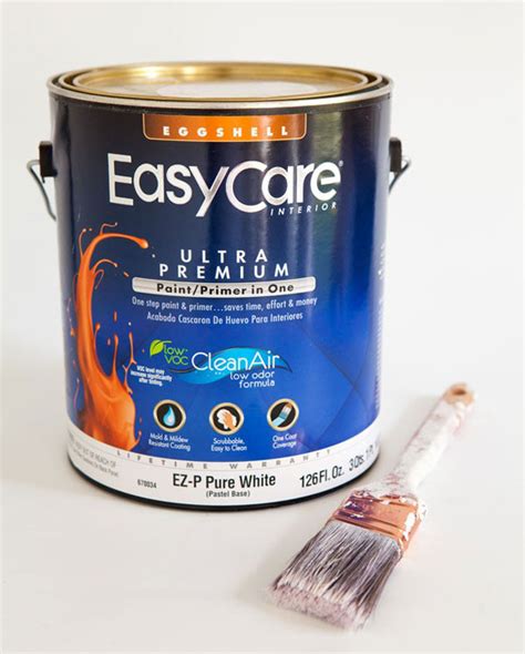 Easy care paint. Things To Know About Easy care paint. 