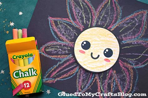 Easy chalk. Apr 27, 2020 · Lemon Lime Adventures. Yes, sidewalk chalk becomes extra vibrant when you add water — which makes it a perfect art tool for even rainy days. Draw a rainbow and transform it into a brilliant blur ... 