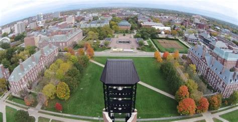 This subreddit is for anyone/anything related to UIUC. Students, Alumni, Faculty, and Townies are all welcome. Given the lack of a regional subreddit, it also covers most things in the Champaign-Urbana area. ... Easy 3000/4000 level math courses upvote .... 