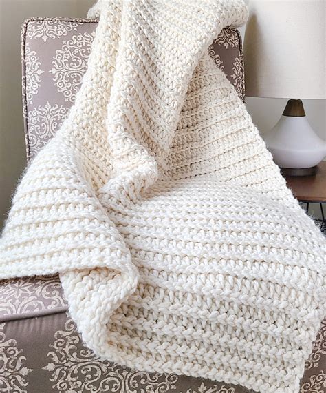 Easy crochet blanket. Things To Know About Easy crochet blanket. 