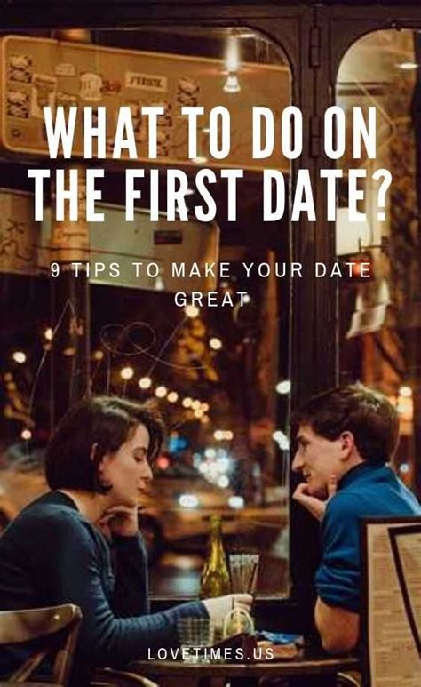 Easy dater. Share your videos with friends, family, and the world 