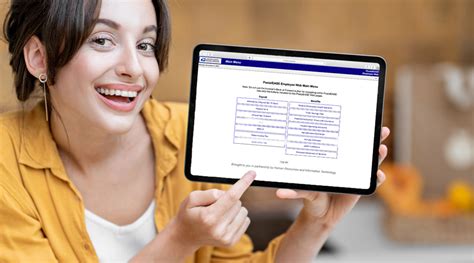 Easy does it USPS News Link