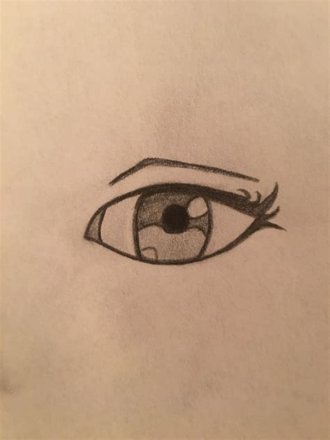 Easy draw eyes. Things To Know About Easy draw eyes. 