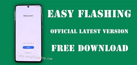 Easy flashing frp bypass 8.0 apk. Things To Know About Easy flashing frp bypass 8.0 apk. 