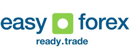 easy forex trading e-book 1 .pdf -... ... He