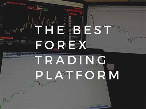 Easy Forex. Forex trading apps have made