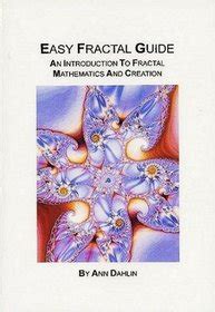 Easy fractal guide an introduction to fractal mathematics and creation. - The catcher in the rye sparknotes literature guide sparknotes literature.