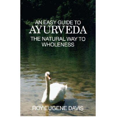 Easy guide to ayurveda the natural way to wholeness. - Mito de faeton en la literatura española.