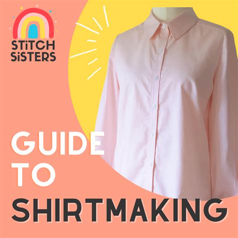 Easy guide to sewing tops and t shirts sewing companion library. - Manuale del proprietario del contorno ford del 1997.