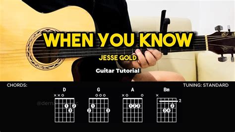 Easy guitar chords for beginners. .  ...
