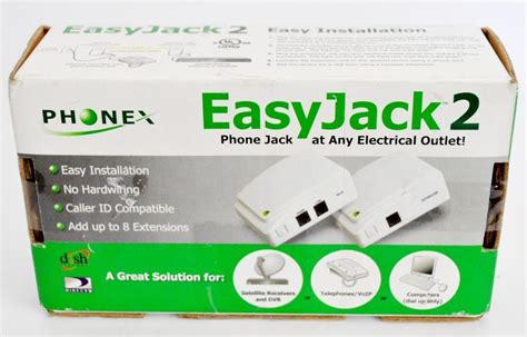 Easy jack 2 px 211d manual - United States manuals Working …