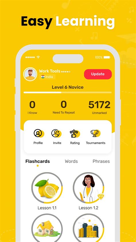 Easy learning with anamika APK Download for Android 