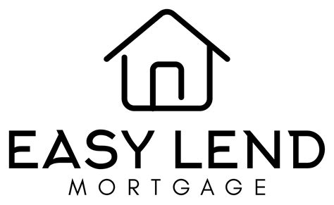 Easy lend. EasyMortgageLend.com provides mortgage options for everyone. Whether you're self employed, have bad credit, looking to refinance, call us at 647-895-3921. 