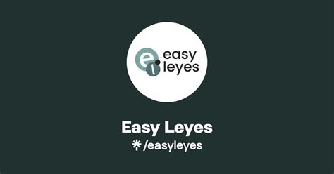 Easy leyes - Facebook